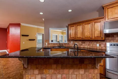 4131 Bayfront Ter, Pace, FL 32571 photo 13