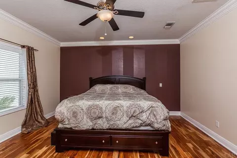 4131 Bayfront Ter, Pace, FL 32571 photo 27