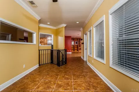 4131 Bayfront Ter, Pace, FL 32571 photo 39