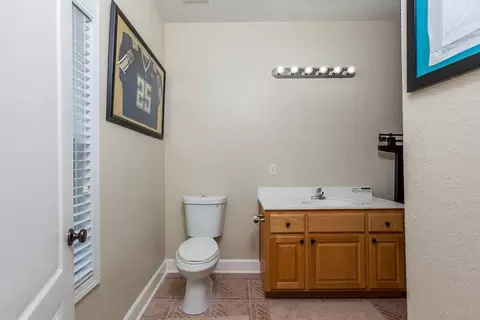 4131 Bayfront Ter, Pace, FL 32571 photo 35