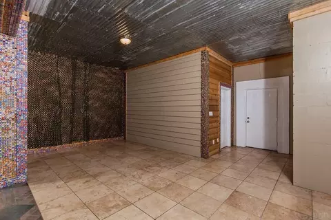 4131 Bayfront Ter, Pace, FL 32571 photo 46