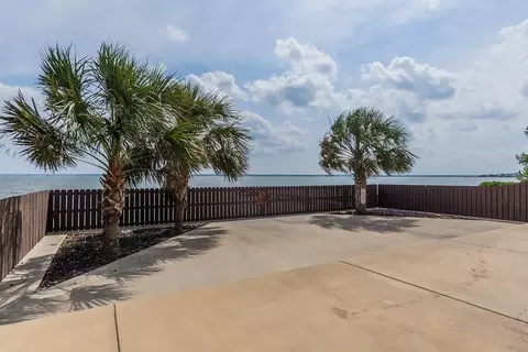 4131 Bayfront Ter, Pace, FL 32571 photo 9