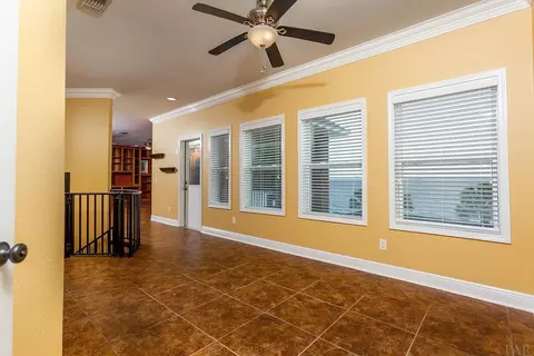 4131 Bayfront Ter, Pace, FL 32571 photo 38