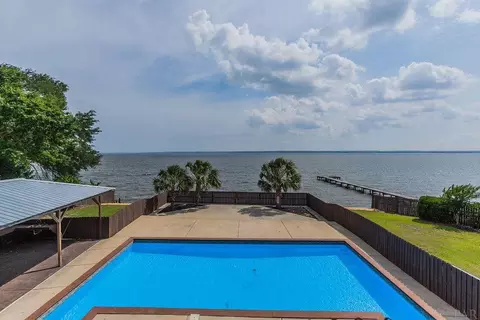 4131 Bayfront Ter, Pace, FL 32571 photo 4