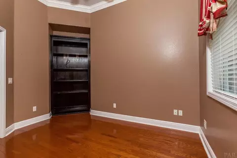 4131 Bayfront Ter, Pace, FL 32571 photo 15