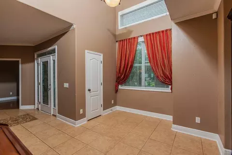 4131 Bayfront Ter, Pace, FL 32571 photo 17