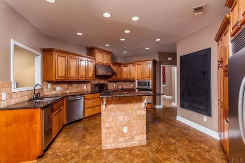 4131 Bayfront Ter, Pace, FL 32571 photo 10