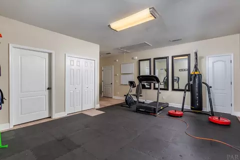 4131 Bayfront Ter, Pace, FL 32571 photo 34