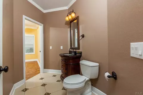4131 Bayfront Ter, Pace, FL 32571 photo 19