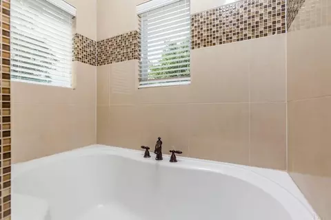 4131 Bayfront Ter, Pace, FL 32571 photo 32