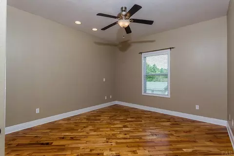 4131 Bayfront Ter, Pace, FL 32571 photo 20