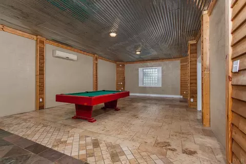4131 Bayfront Ter, Pace, FL 32571 photo 43