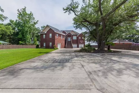 4131 Bayfront Ter, Pace, FL 32571 photo 1