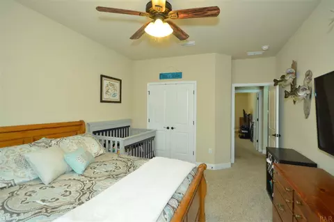 5910 Mountain Crest Ave, Pace, FL 32571 photo 39