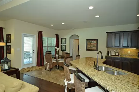 5910 Mountain Crest Ave, Pace, FL 32571 photo 20