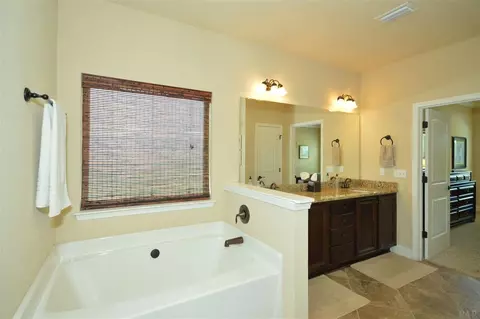 5910 Mountain Crest Ave, Pace, FL 32571 photo 30