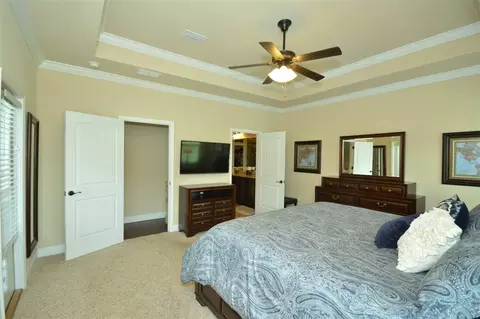 5910 Mountain Crest Ave, Pace, FL 32571 photo 29