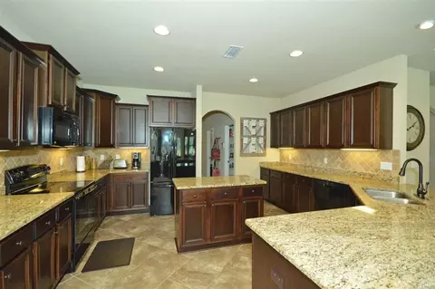 5910 Mountain Crest Ave, Pace, FL 32571 photo 23