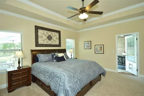 5910 Mountain Crest Ave, Pace, FL 32571 photo 28