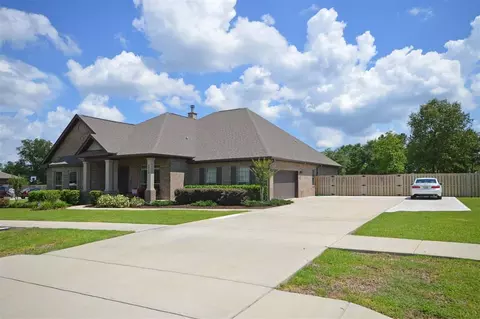 5910 Mountain Crest Ave, Pace, FL 32571 photo 49