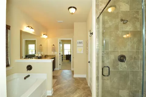 5910 Mountain Crest Ave, Pace, FL 32571 photo 32