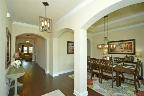 5910 Mountain Crest Ave, Pace, FL 32571 photo 9