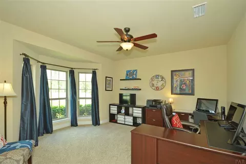 5910 Mountain Crest Ave, Pace, FL 32571 photo 7
