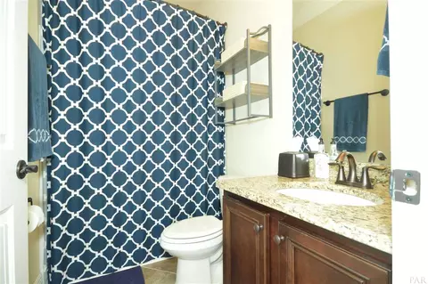 5910 Mountain Crest Ave, Pace, FL 32571 photo 35