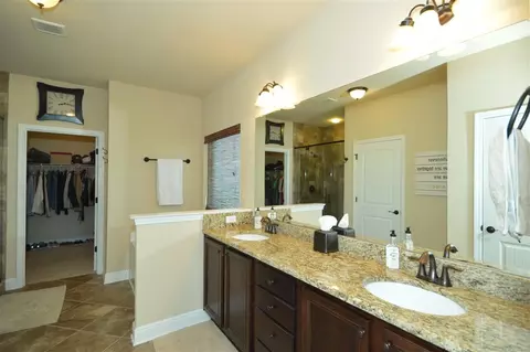 5910 Mountain Crest Ave, Pace, FL 32571 photo 31