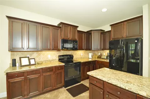 5910 Mountain Crest Ave, Pace, FL 32571 photo 24