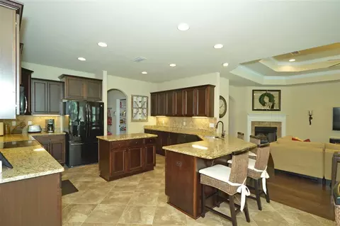 5910 Mountain Crest Ave, Pace, FL 32571 photo 22