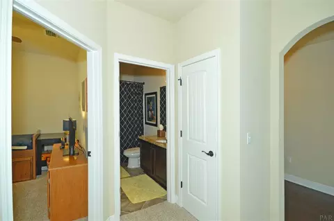 5910 Mountain Crest Ave, Pace, FL 32571 photo 38