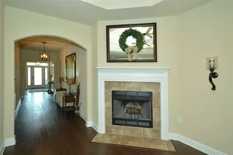 5910 Mountain Crest Ave, Pace, FL 32571 photo 13
