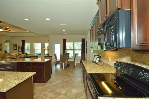 5910 Mountain Crest Ave, Pace, FL 32571 photo 26