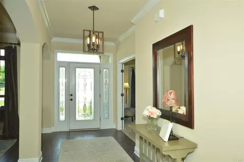 5910 Mountain Crest Ave, Pace, FL 32571 photo 8