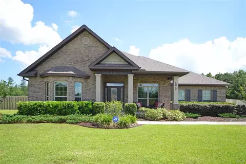 5910 Mountain Crest Ave, Pace, FL 32571 photo 1