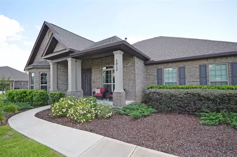 5910 Mountain Crest Ave, Pace, FL 32571 photo 3