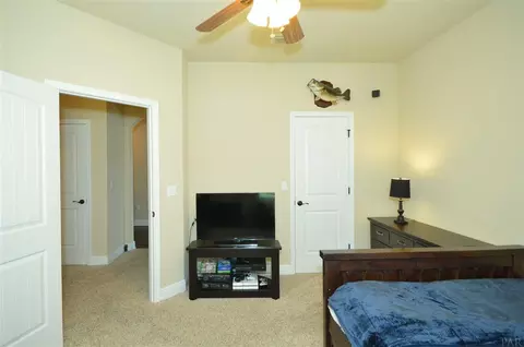5910 Mountain Crest Ave, Pace, FL 32571 photo 34