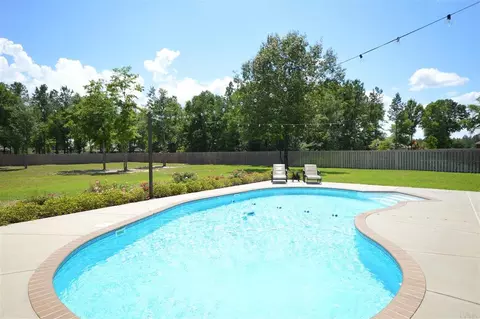 5910 Mountain Crest Ave, Pace, FL 32571 photo 44