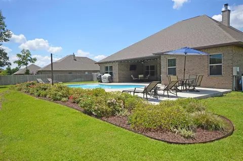 5910 Mountain Crest Ave, Pace, FL 32571 photo 46
