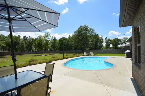 5910 Mountain Crest Ave, Pace, FL 32571 photo 45