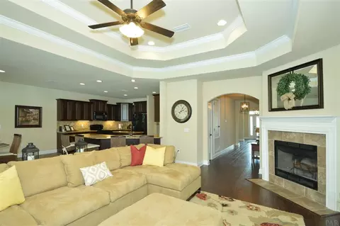 5910 Mountain Crest Ave, Pace, FL 32571 photo 14
