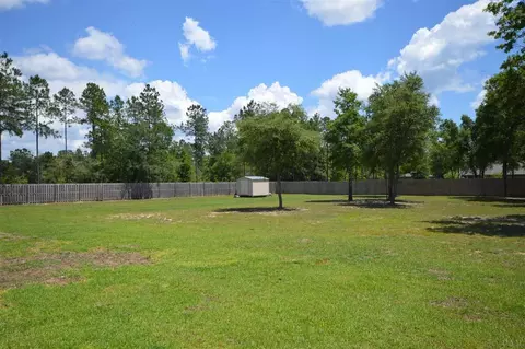 5910 Mountain Crest Ave, Pace, FL 32571 photo 47