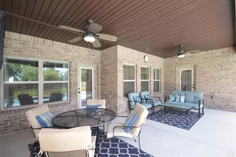 5910 Mountain Crest Ave, Pace, FL 32571 photo 42