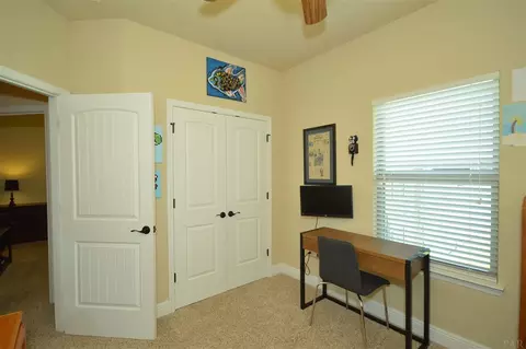 5910 Mountain Crest Ave, Pace, FL 32571 photo 37