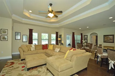 5910 Mountain Crest Ave, Pace, FL 32571 photo 15