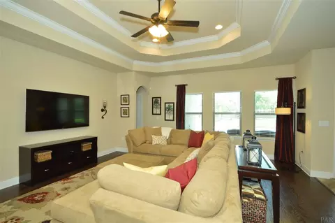 5910 Mountain Crest Ave, Pace, FL 32571 photo 16