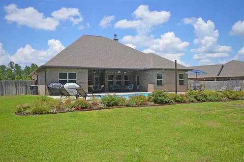 5910 Mountain Crest Ave, Pace, FL 32571 photo 48