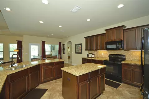5910 Mountain Crest Ave, Pace, FL 32571 photo 25