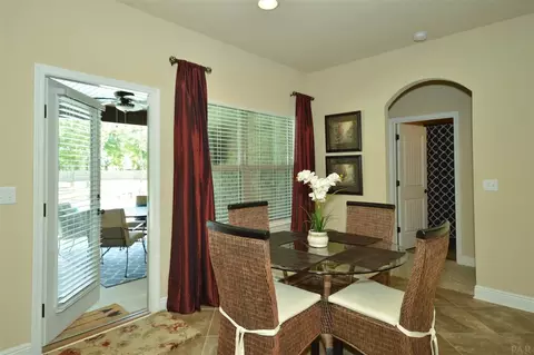 5910 Mountain Crest Ave, Pace, FL 32571 photo 21